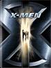 Klik her for at læse om 'X-Men'