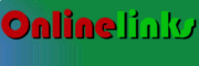 Besøg onlinelinks.dk -- Danmarks nye søgemaskine!