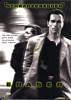 DVD-cover fra ''Eraser'' - Klik for at se st�rre billede