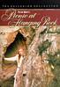 Click here to read about 'Picnic at Hanging Rock'