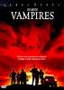 DVD-cover fra ''Vampires'' - Klik for at se større billede