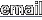 Ls om hvordan du kan kontakte filmdatabase.dk