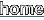 Go to main page...