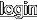 Login or create a profile...