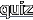 Try our movie quiz...