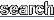 Search the database for movies or persons...