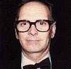 Ennio Morricone: Click to see large image