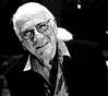Jerry Goldsmith: Klik for at se st�rre billede