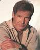 Harrison Ford: Click to see large image