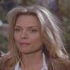 Michelle Pfeiffer: Screenshot from ''Wolf'' - Click to see large image