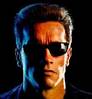 Arnold Schwarzenegger: Klik for at se større billede
