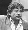 Roman Polanski: Klik for at se st�rre billede