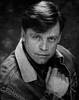 Mark Hamill: Klik for at se st�rre billede