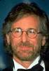 Steven Spielberg: Klik for at se større billede