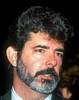 George Lucas: Klik for at se st�rre billede