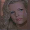 Kim Basinger: Screenshot fra ''L. A. Confidential'' - Klik for at se st�rre billede