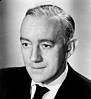 Alec Guinness: Klik for at se st�rre billede