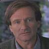 Robin Williams: Screenshot fra ''Jumanji'' - Klik for at se st�rre billede