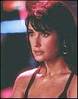 Demi Moore: Screenshot fra ''Striptease'' - Klik for at se st�rre billede