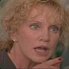 Mary Ellen Trainor: Screenshot from ''Lethal Weapon 4'' - Click to see large image