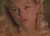 Ashley Judd: Screenshot from ''A Time to Kill'' - Click to see large image