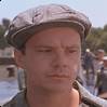 Tim Robbins: Screenshot fra ''The Shawshank Redemption'' - Klik for at se st�rre billede
