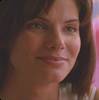 Sandra Bullock: Screenshot from ''A Time to Kill'' - Click to see large image