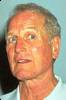 Paul Newman: Klik for at se st�rre billede