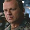 Bruce Willis: Screenshot fra ''The Siege'' - Klik for at se st�rre billede