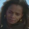 Vanessa Bell Calloway: Screenshot fra ''Daylight'' - Klik for at se st�rre billede