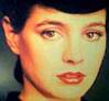 Sean Young: Click to see large image