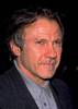 Harvey Keitel: Klik for at se st�rre billede