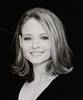 Jodie Foster: Click to see large image