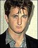 Sean Penn: Click to see large image