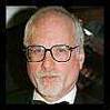 Richard Dreyfuss: Klik for at se st�rre billede