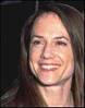 Holly Hunter: Klik for at se st�rre billede