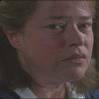 Screenshot fra ''Dolores Claiborne''