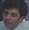 Eric Bogosian: Screenshot from ''Dolores Claiborne'' - Click to see large image