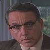 Bob Gunton: Screenshot fra ''Dolores Claiborne'' - Klik for at se st�rre billede