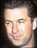 Alec Baldwin