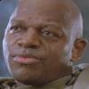 Charles S. Dutton: Screenshot fra ''Alien 3'' - Klik for at se st�rre billede