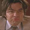 Oliver Platt: Screenshot from ''A Time to Kill'' - Click to see large image