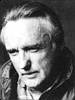 Dennis Hopper: Click to see large image