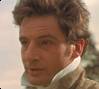 Jeremy Northam: Screenshot fra ''Emma'' - Klik for at se st�rre billede