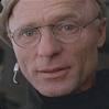 Ed Harris: Screenshot fra ''The TRUMAN Show'' - Klik for at se st�rre billede