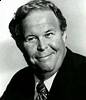 Ned Beatty