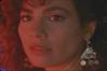 Rachel Ticotin: Screenshot from ''Total Recall'' - Click to see large image