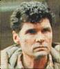 Everett McGill: Click to see large image