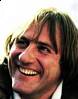 Gerard Depardieu: Klik for at se st�rre billede