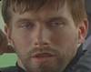Stephen Baldwin: Screenshot from ''The Usual Suspects'' - Click to see large image